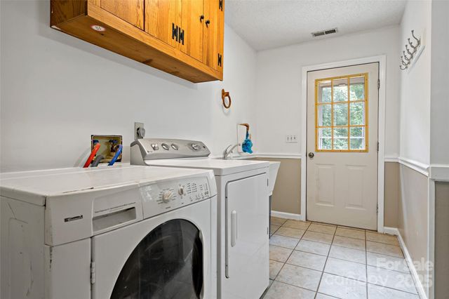 2526 Hankins Road, Marion, NC 28752