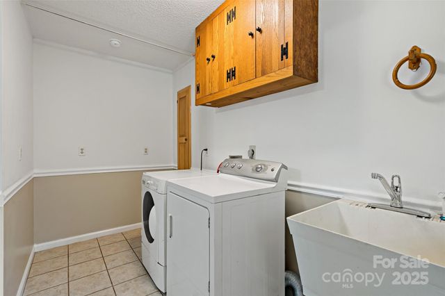 2526 Hankins Road, Marion, NC 28752