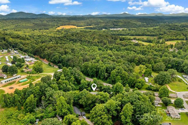 2526 Hankins Road, Marion, NC 28752