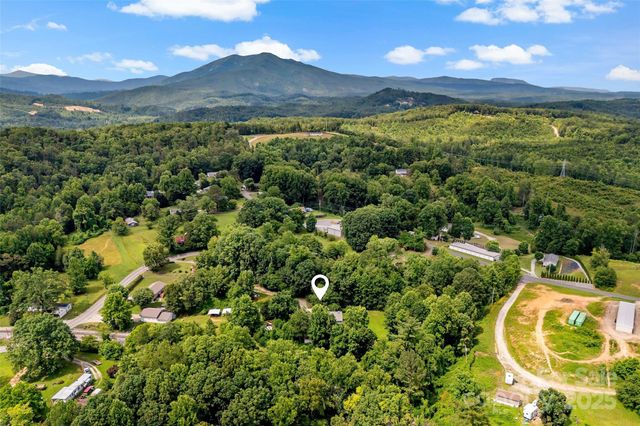 2526 Hankins Road, Marion, NC 28752
