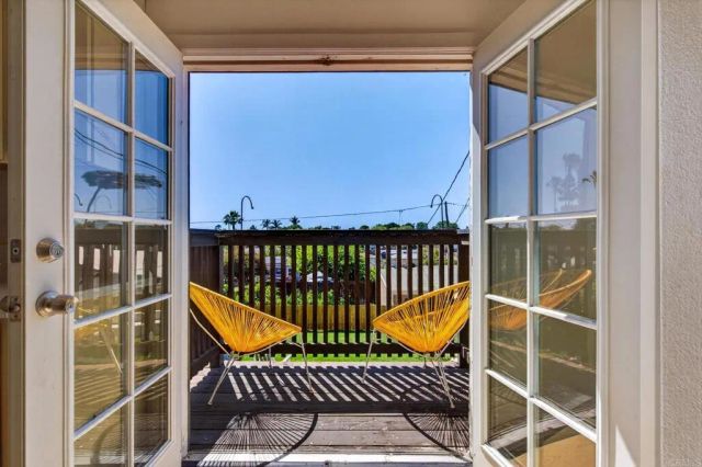 4038 Marian Street, La Mesa, CA 91941