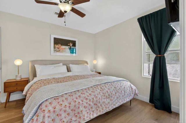 4038 Marian Street, La Mesa, CA 91941