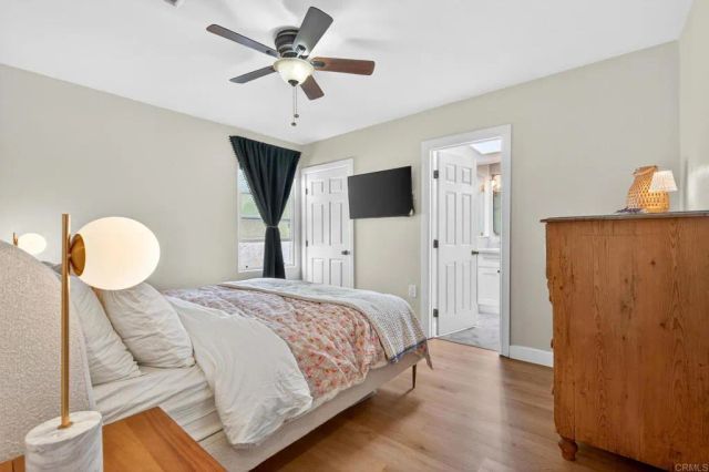 4038 Marian Street, La Mesa, CA 91941