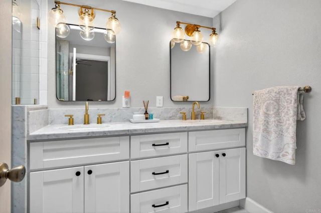 4038 Marian Street, La Mesa, CA 91941