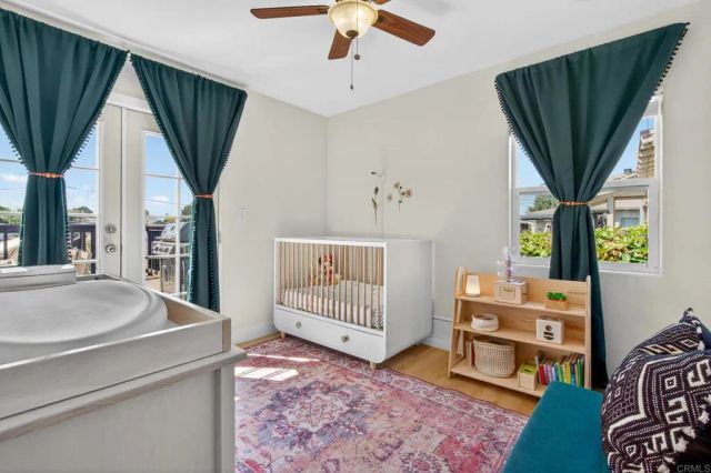 4038 Marian Street, La Mesa, CA 91941