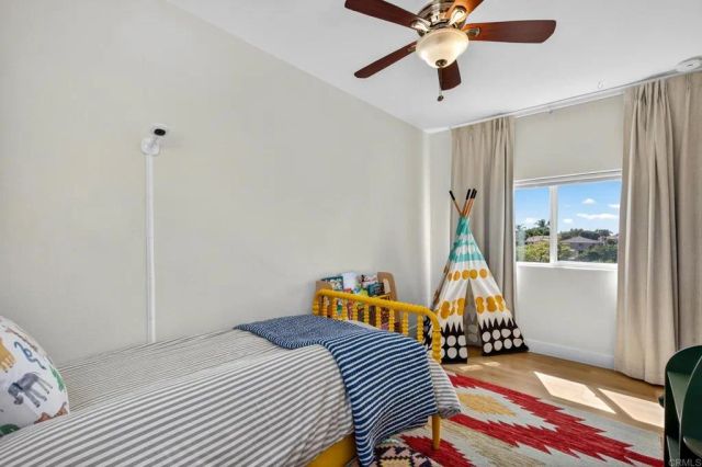 4038 Marian Street, La Mesa, CA 91941