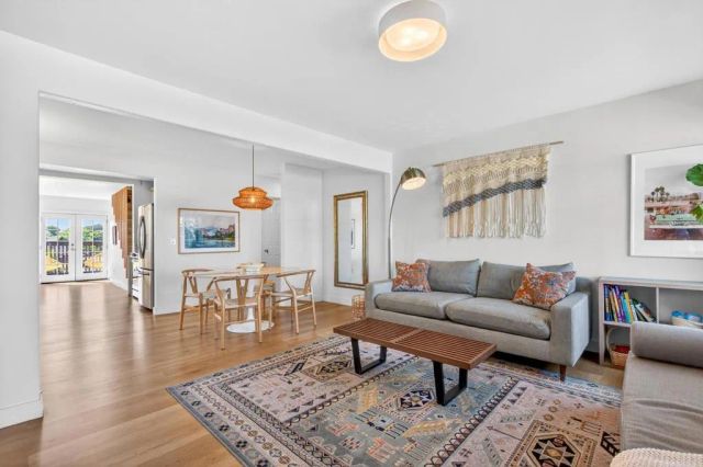 4038 Marian Street, La Mesa, CA 91941