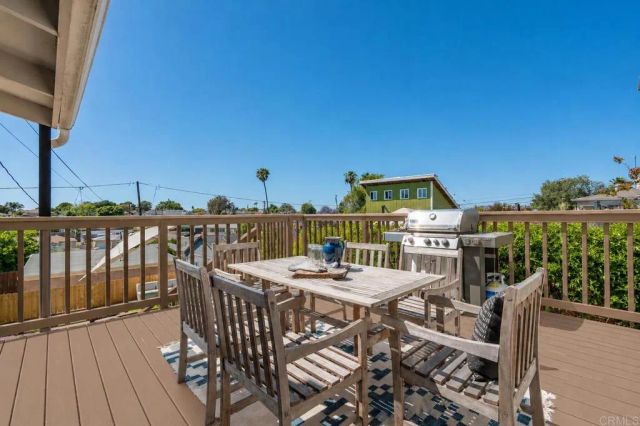 4038 Marian Street, La Mesa, CA 91941