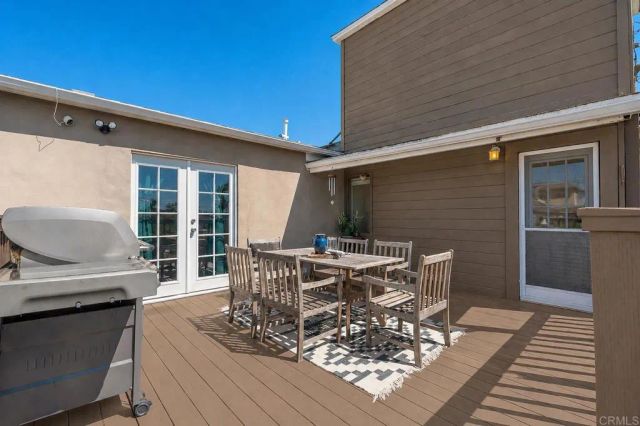 4038 Marian Street, La Mesa, CA 91941