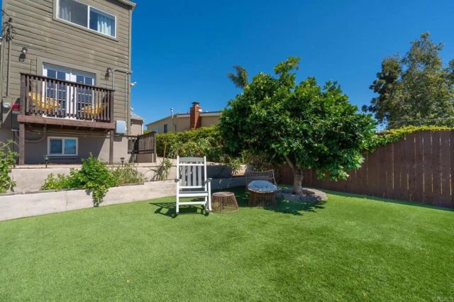 4038 Marian Street, La Mesa, CA 91941