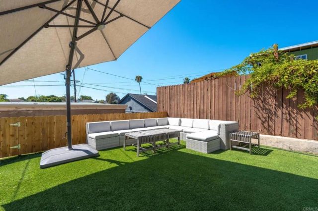 4038 Marian Street, La Mesa, CA 91941
