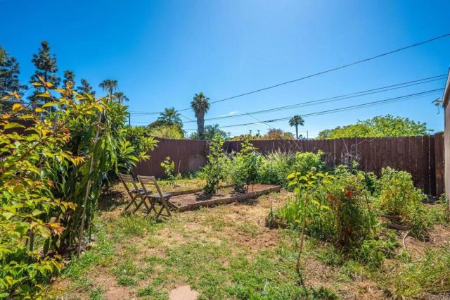4038 Marian Street, La Mesa, CA 91941
