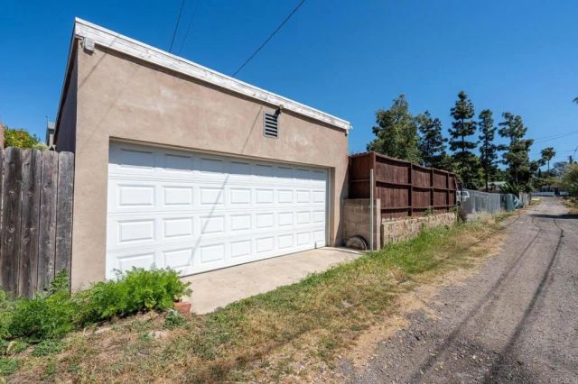 4038 Marian Street, La Mesa, CA 91941