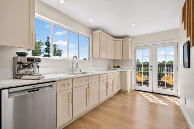 4038 Marian Street, La Mesa, CA 91941