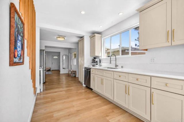 4038 Marian Street, La Mesa, CA 91941