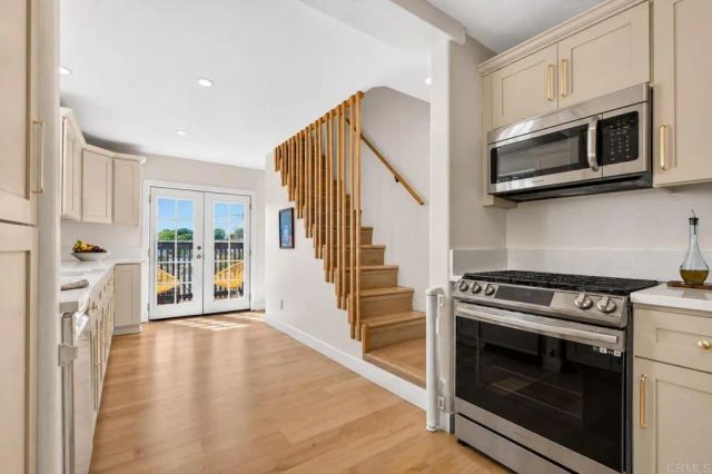 4038 Marian Street, La Mesa, CA 91941
