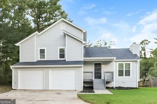 1531 Scott Oaks Court SW, Marietta, GA 30008