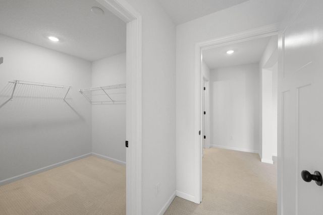 8018 Walnut Lane, Corcoran, MN 55340