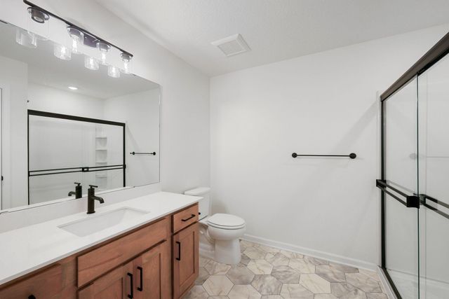 8018 Walnut Lane, Corcoran, MN 55340