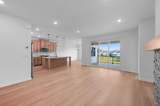 8018 Walnut Lane, Corcoran, MN 55340