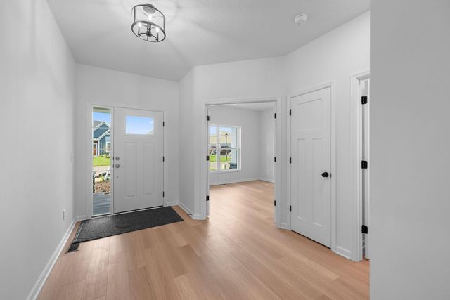 8018 Walnut Lane, Corcoran, MN 55340