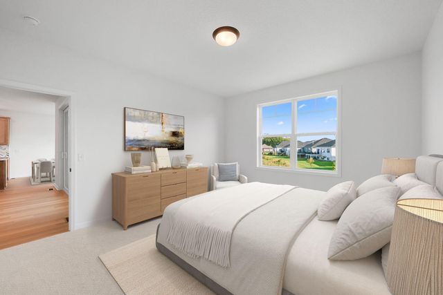 8018 Walnut Lane, Corcoran, MN 55340