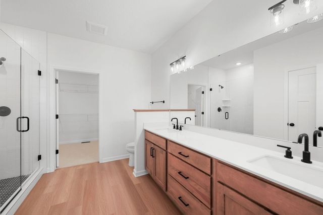 8018 Walnut Lane, Corcoran, MN 55340