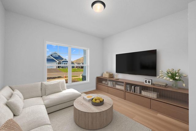 8018 Walnut Lane, Corcoran, MN 55340