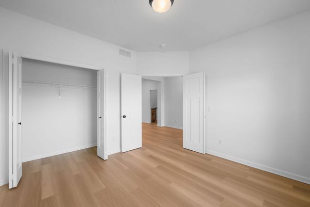 8018 Walnut Lane, Corcoran, MN 55340