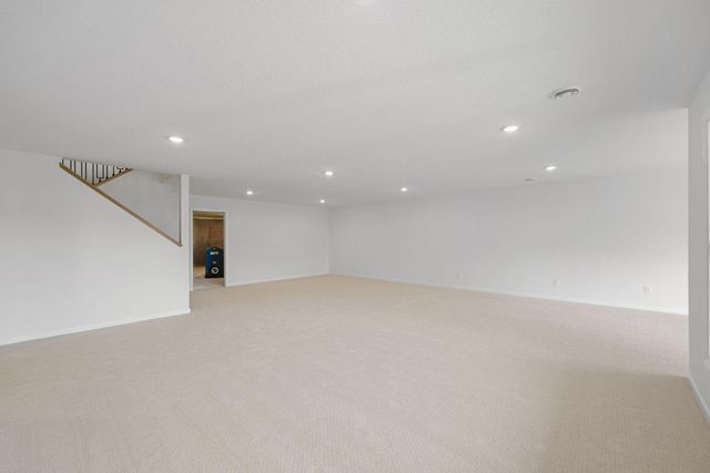 8018 Walnut Lane, Corcoran, MN 55340