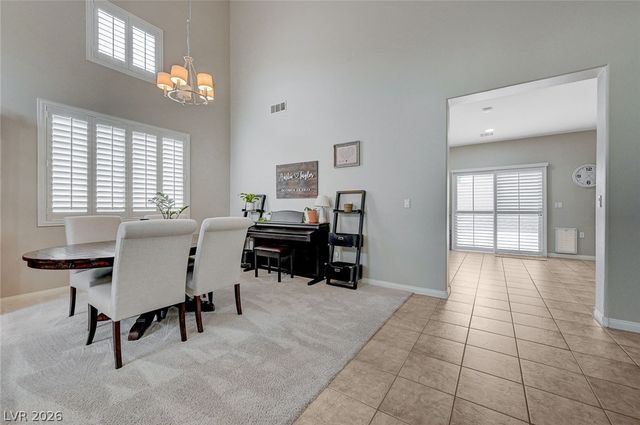 241 Living Springs Place, Henderson, NV 89012