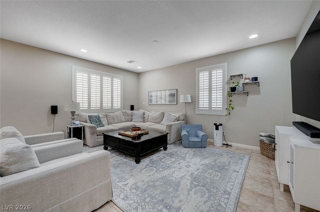 241 Living Springs Place, Henderson, NV 89012