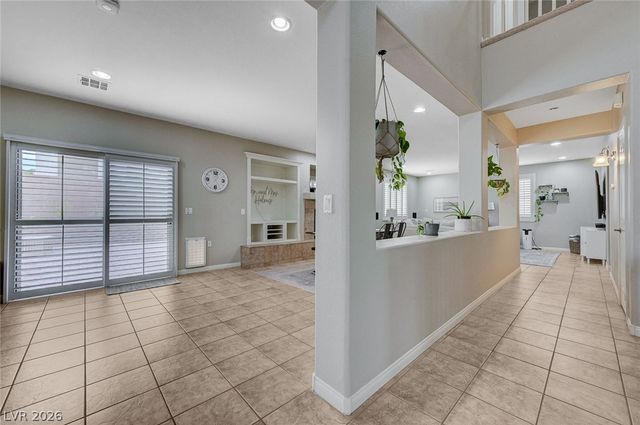 241 Living Springs Place, Henderson, NV 89012