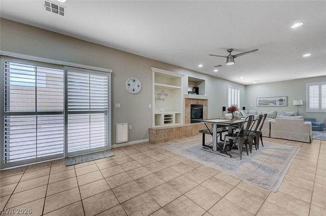 241 Living Springs Place, Henderson, NV 89012