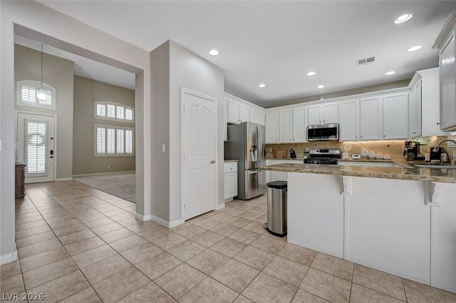 241 Living Springs Place, Henderson, NV 89012