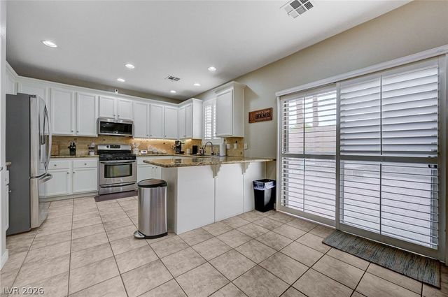 241 Living Springs Place, Henderson, NV 89012