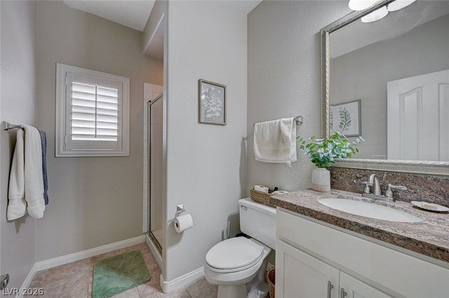 241 Living Springs Place, Henderson, NV 89012