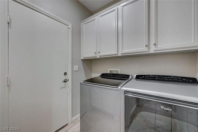 241 Living Springs Place, Henderson, NV 89012