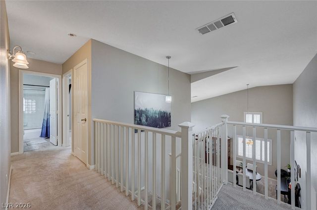 241 Living Springs Place, Henderson, NV 89012