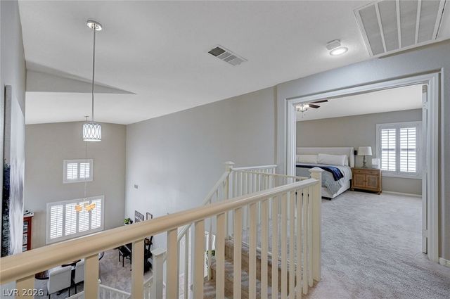 241 Living Springs Place, Henderson, NV 89012