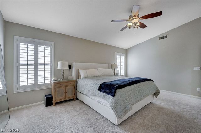 241 Living Springs Place, Henderson, NV 89012