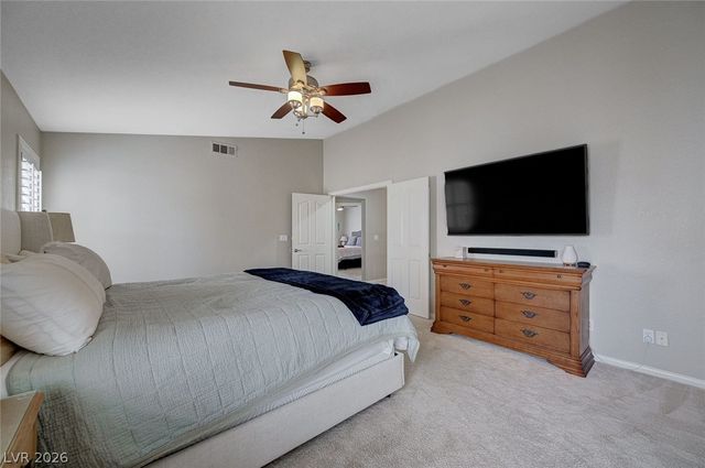 241 Living Springs Place, Henderson, NV 89012