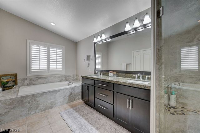 241 Living Springs Place, Henderson, NV 89012