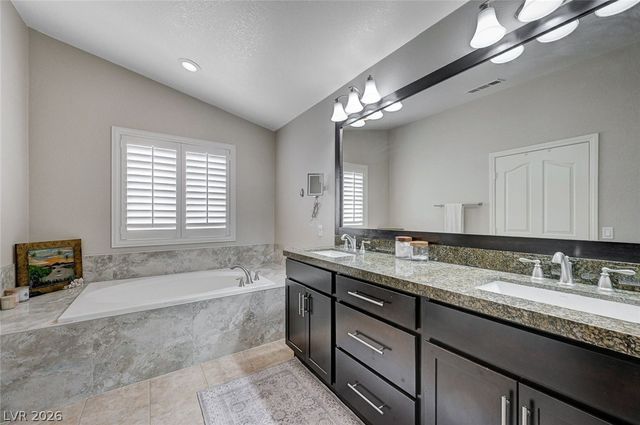 241 Living Springs Place, Henderson, NV 89012