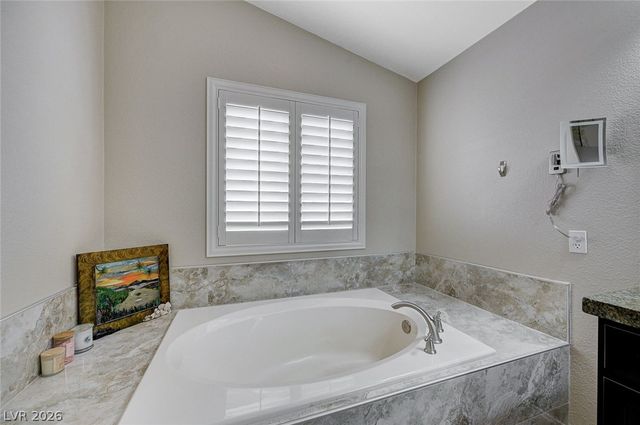 241 Living Springs Place, Henderson, NV 89012