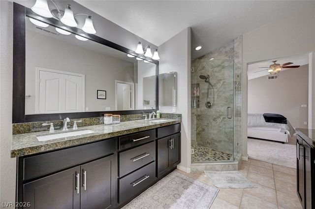 241 Living Springs Place, Henderson, NV 89012