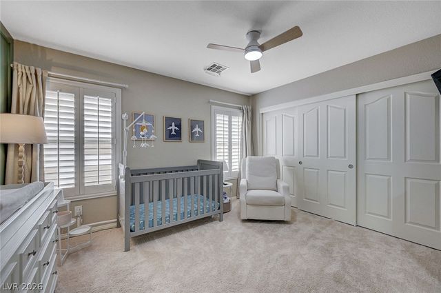 241 Living Springs Place, Henderson, NV 89012