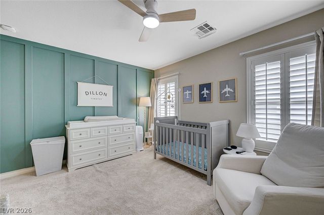 241 Living Springs Place, Henderson, NV 89012