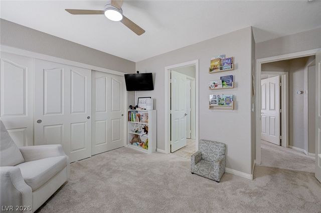 241 Living Springs Place, Henderson, NV 89012