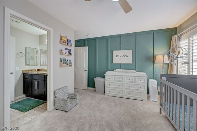 241 Living Springs Place, Henderson, NV 89012